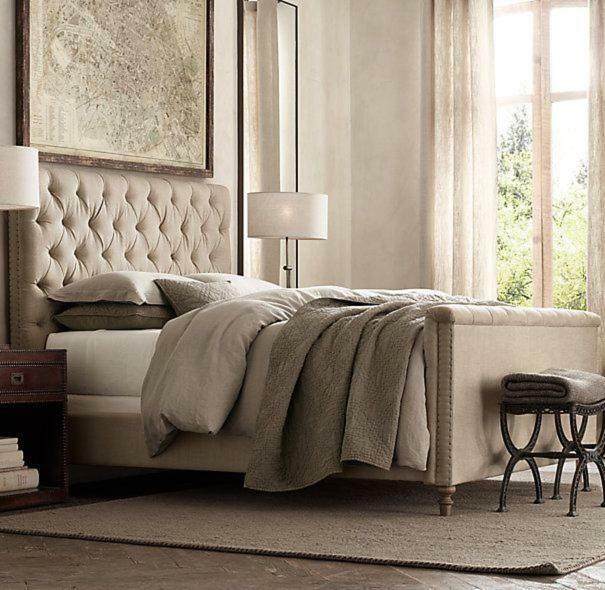 Le Savoir Vivre Bed & Breakfast