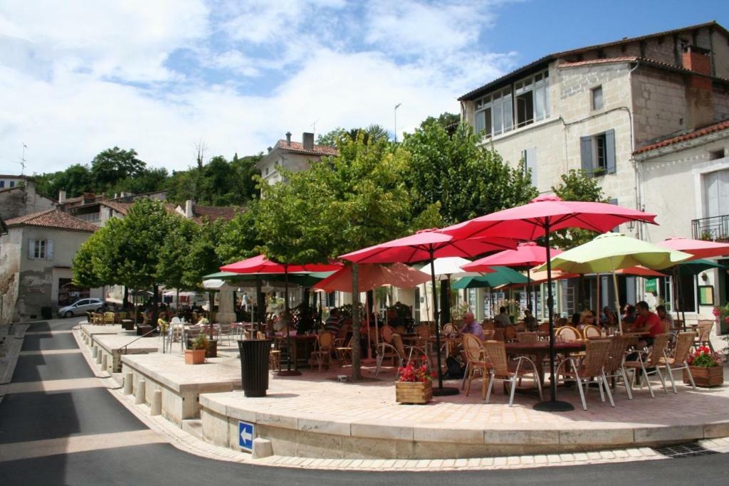 Le Savoir Vivre Bed & Breakfast *