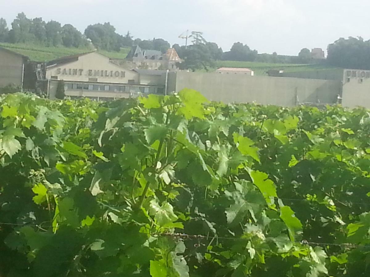 Le Savoir Vivre Bed & Breakfast *