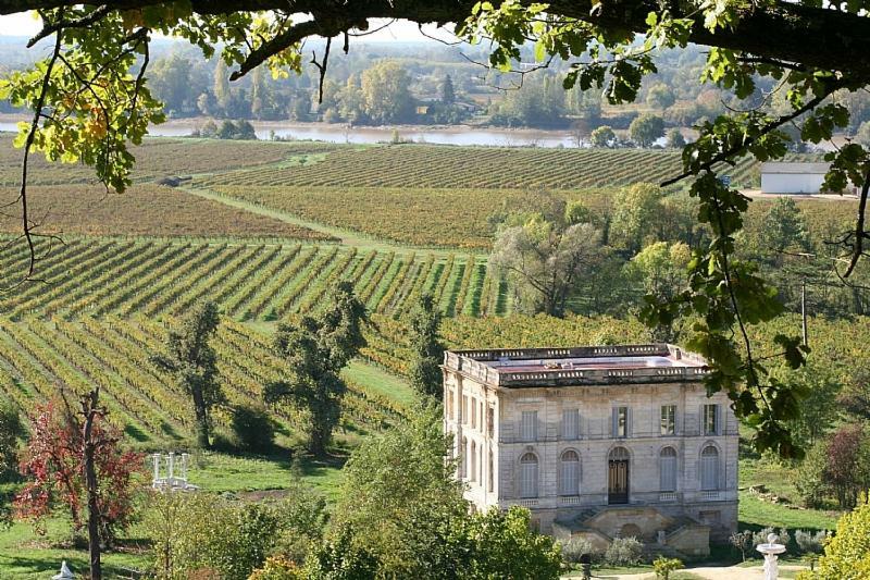 Bed & Breakfast Le Savoir Vivre *