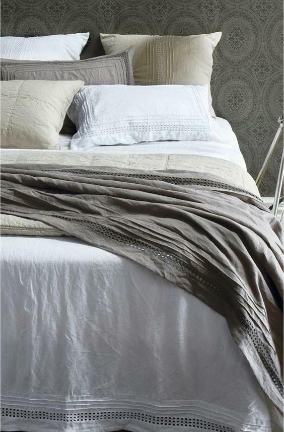 Le Savoir Vivre Bed & Breakfast *