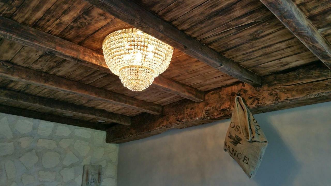 Bed & Breakfast Le Savoir Vivre