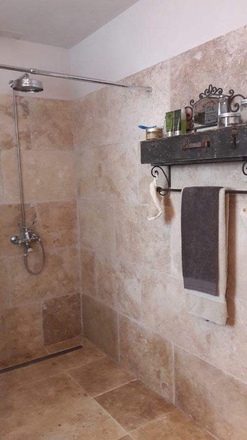 Bed & Breakfast Le Savoir Vivre