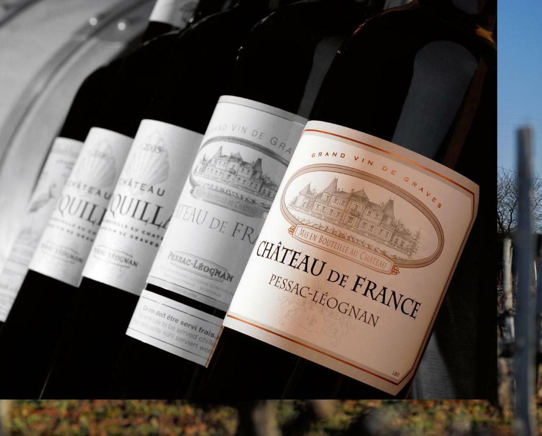 Bed & Breakfast Le Savoir Vivre *