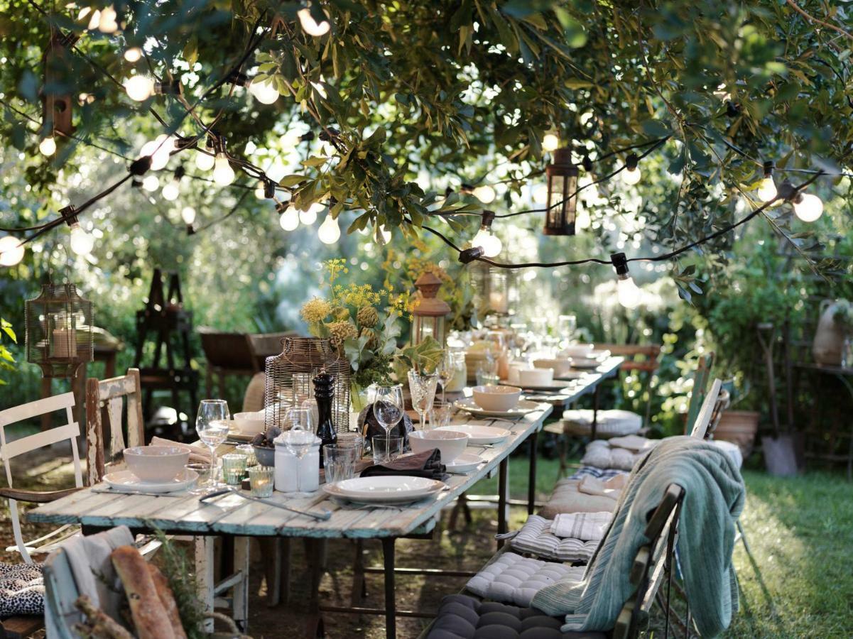 Bed & Breakfast Le Savoir Vivre