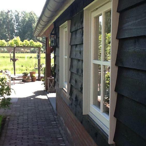 Le Savoir Vivre Bed & Breakfast Bonnes (Charente)