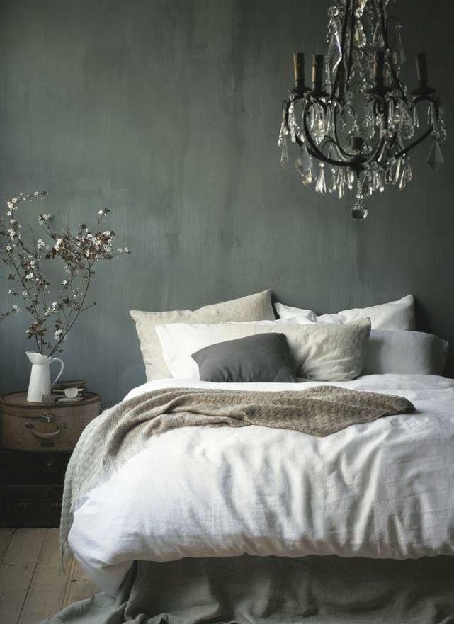Le Savoir Vivre Bed & Breakfast