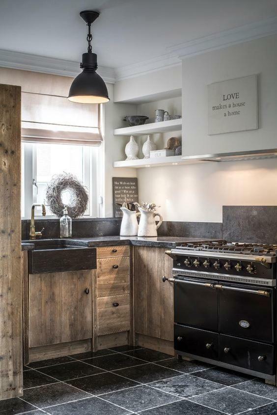 Bed & Breakfast Le Savoir Vivre